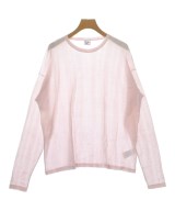 Robert P.Miller Tシャツ・カットソー