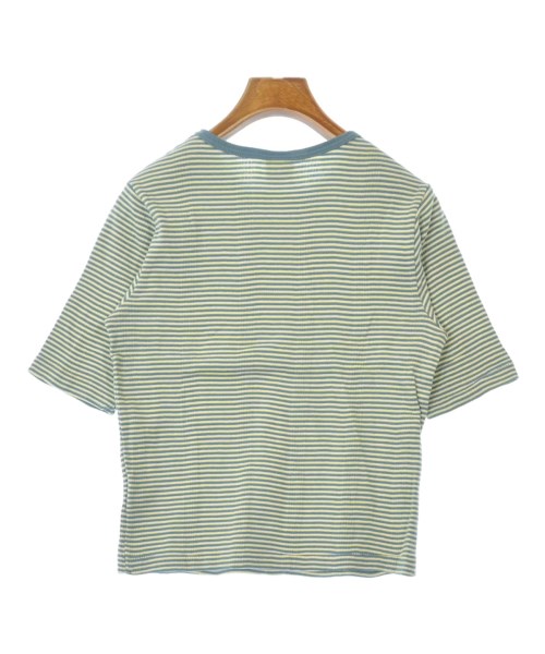 Robert P.Miller（ロバート・ピー・ミラー）Tシャツ・カットソー 青 サイズ:F レディース/2200646010090