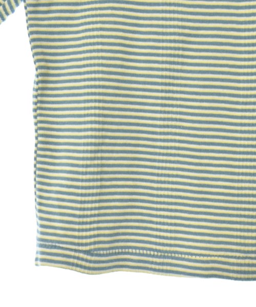 Robert P.Miller（ロバート・ピー・ミラー）Tシャツ・カットソー 青 サイズ:F レディース/2200646010090