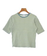 Robert P.Miller（ロバート・ピー・ミラー）Tシャツ・カットソー 青 サイズ:F レディース/2200646010090