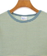 Robert P.Miller（ロバート・ピー・ミラー）Tシャツ・カットソー 青 サイズ:F レディース/2200646010090