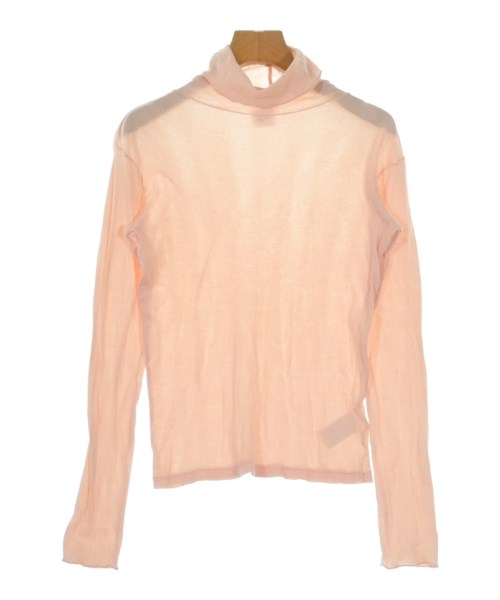 Robert P.Miller(ロバート・ピー・ミラー)Tシャツ・カットソー ピンク サイズ:F/2200649073030