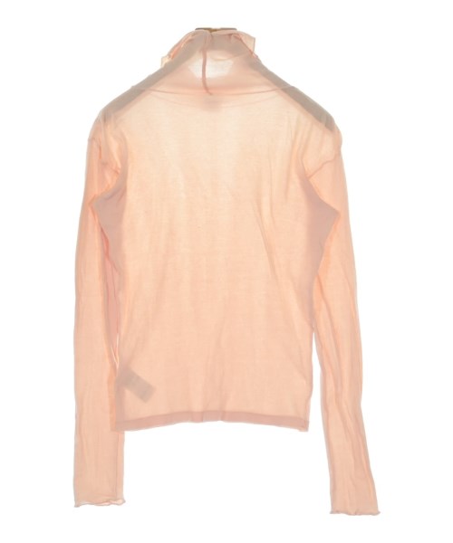 Robert P.Miller（ロバート・ピー・ミラー）Tシャツ・カットソー ピンク サイズ:F レディース/2200649073030