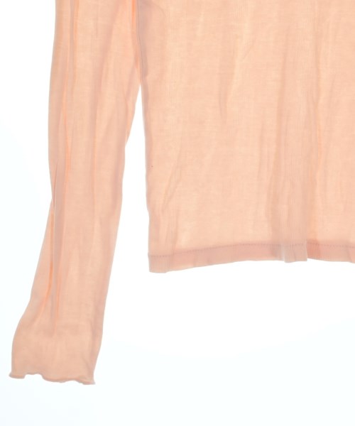 Robert P.Miller（ロバート・ピー・ミラー）Tシャツ・カットソー ピンク サイズ:F レディース/2200649073030