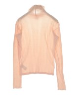 Robert P.Miller（ロバート・ピー・ミラー）Tシャツ・カットソー ピンク サイズ:F レディース/2200649073030