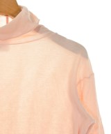 Robert P.Miller（ロバート・ピー・ミラー）Tシャツ・カットソー ピンク サイズ:F レディース/2200649073030