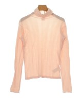 Robert P.Miller Tシャツ・カットソー