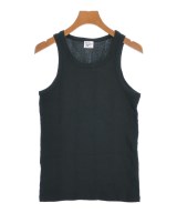 Robert P.Miller タンクトップ