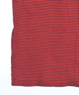 Robert P.Miller（ロバート・ピー・ミラー）タンクトップ 赤 サイズ:M レディース/2200647040195