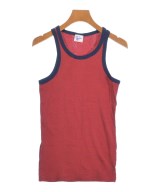 Robert P.Miller タンクトップ