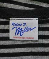 Robert P.Miller（ロバート・ピー・ミラー）タンクトップ グレー サイズ:M レディース/2200647040201
