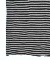 Robert P.Miller（ロバート・ピー・ミラー）タンクトップ グレー サイズ:M レディース/2200647040201