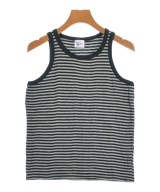 Robert P.Miller タンクトップ