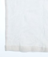 Robert P.Miller（ロバート・ピー・ミラー）タンクトップ 白 サイズ:M レディース/2200647040218