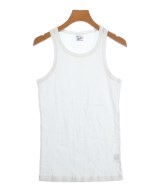 Robert P.Miller タンクトップ