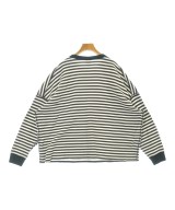 Robert P.Miller（ロバート・ピー・ミラー）Tシャツ・カットソー 茶 サイズ:F レディース/2200648787020