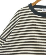 Robert P.Miller（ロバート・ピー・ミラー）Tシャツ・カットソー 茶 サイズ:F レディース/2200648787020