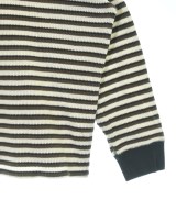 Robert P.Miller（ロバート・ピー・ミラー）Tシャツ・カットソー 茶 サイズ:F レディース/2200648787020