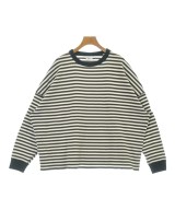 Robert P.Miller Tシャツ・カットソー