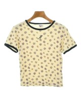 Robert P.Miller Tシャツ・カットソー
