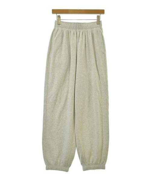 Robert P.Miller(ロバート・ピー・ミラー)のスウェットパンツ サイズ:-(S位) 1,800円