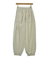 Robert P.Miller（ロバート・ピー・ミラー）スウェットパンツ グレー サイズ:-(S位) レディース/2200706631012
