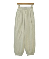 Robert P.Miller スウェットパンツ