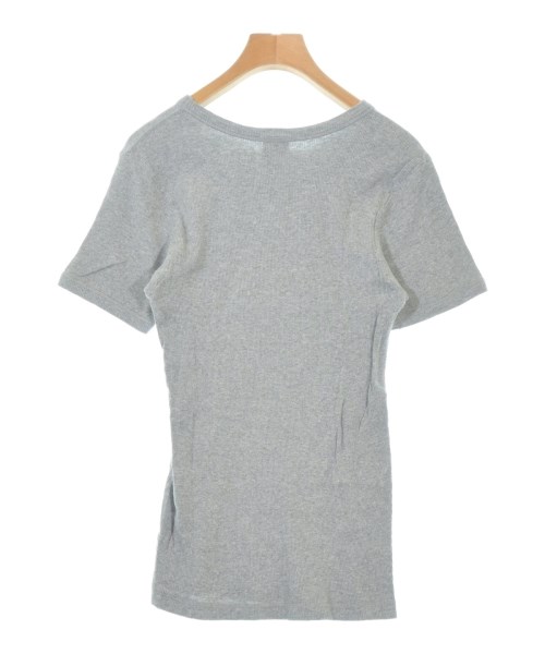 Robert P.Miller（ロバート・ピー・ミラー）Tシャツ・カットソー グレー サイズ:M レディース/2200709353096
