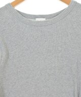 Robert P.Miller（ロバート・ピー・ミラー）Tシャツ・カットソー グレー サイズ:M レディース/2200709353096