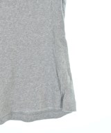 Robert P.Miller（ロバート・ピー・ミラー）Tシャツ・カットソー グレー サイズ:M レディース/2200709353096