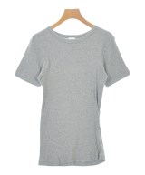 Robert P.Miller Tシャツ・カットソー
