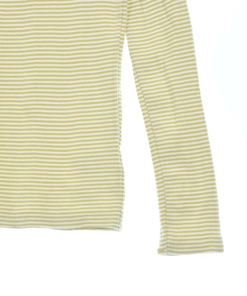 Robert P.Miller（ロバート・ピー・ミラー）Tシャツ・カットソー 緑 サイズ:F レディース/2200705972116
