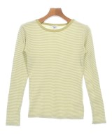 Robert P.Miller（ロバート・ピー・ミラー）Tシャツ・カットソー 緑 サイズ:F レディース/2200705972116