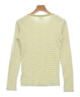 Robert P.Miller（ロバート・ピー・ミラー）Tシャツ・カットソー 緑 サイズ:F レディース/2200705972116