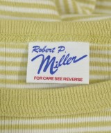 Robert P.Miller（ロバート・ピー・ミラー）Tシャツ・カットソー 緑 サイズ:F レディース/2200705972116