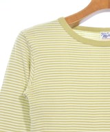 Robert P.Miller（ロバート・ピー・ミラー）Tシャツ・カットソー 緑 サイズ:F レディース/2200705972116