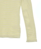 Robert P.Miller（ロバート・ピー・ミラー）Tシャツ・カットソー 緑 サイズ:F レディース/2200705972116
