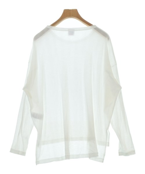 Robert P.Miller（ロバート・ピー・ミラー）Tシャツ・カットソー 白 サイズ:F レディース/2200707925073