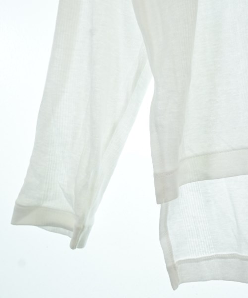 Robert P.Miller（ロバート・ピー・ミラー）Tシャツ・カットソー 白 サイズ:F レディース/2200707925073