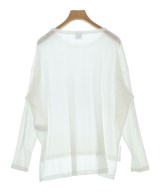 Robert P.Miller（ロバート・ピー・ミラー）Tシャツ・カットソー 白 サイズ:F レディース/2200707925073