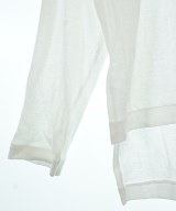 Robert P.Miller（ロバート・ピー・ミラー）Tシャツ・カットソー 白 サイズ:F レディース/2200707925073