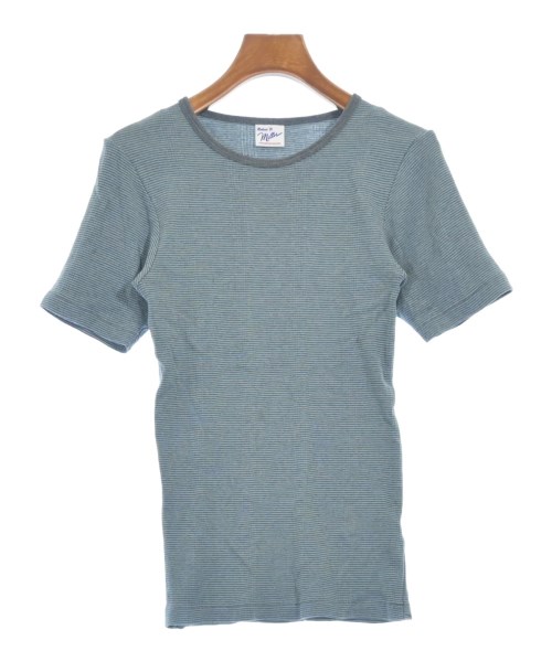 Robert P.Miller(ロバート・ピー・ミラー)のTシャツ・カットソー サイズ:F 1,400円