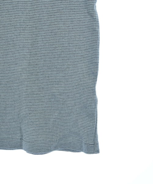 Robert P.Miller（ロバート・ピー・ミラー）Tシャツ・カットソー 青 サイズ:F レディース/2200704426023