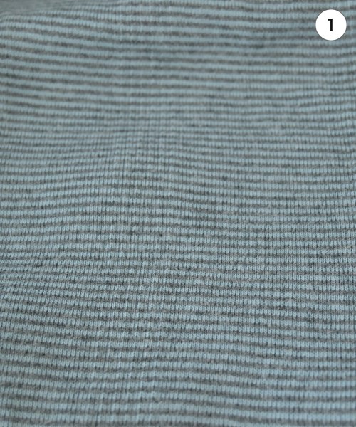Robert P.Miller（ロバート・ピー・ミラー）Tシャツ・カットソー 青 サイズ:F レディース/2200704426023