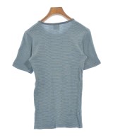 Robert P.Miller（ロバート・ピー・ミラー）Tシャツ・カットソー 青 サイズ:F レディース/2200704426023