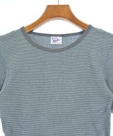 Robert P.Miller（ロバート・ピー・ミラー）Tシャツ・カットソー 青 サイズ:F レディース/2200704426023