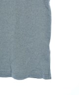 Robert P.Miller（ロバート・ピー・ミラー）Tシャツ・カットソー 青 サイズ:F レディース/2200704426023