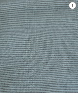 Robert P.Miller（ロバート・ピー・ミラー）Tシャツ・カットソー 青 サイズ:F レディース/2200704426023