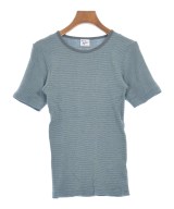 Robert P.Miller Tシャツ・カットソー