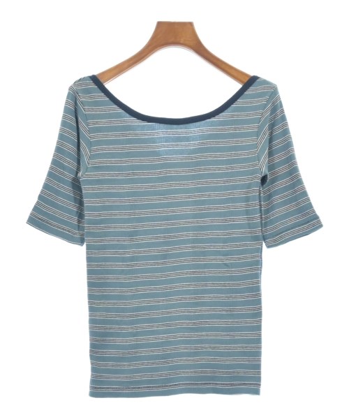 Robert P.Miller(ロバート・ピー・ミラー)のTシャツ・カットソー サイズ:F 1,400円